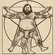 Tim McGregor's avatar
