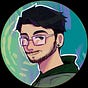 vester's avatar