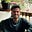Shashank's avatar