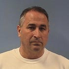Tow truck conspiracy: Owner of Walt's Auto repair arrested