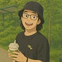 joseph.yaml's avatar