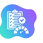 Scope Definition Worksheet