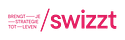 /swizzt | procesarchitecten
