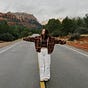 Cheyenne Erika's avatar