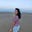 Sara Mkz's avatar