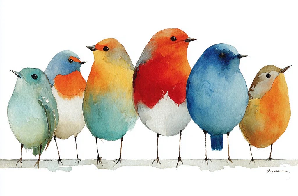 substackcdn.com image