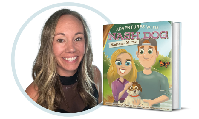 The alternative text The alternative text