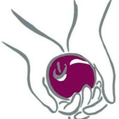 Substack Writing to Reckon 