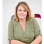 Tracy Sorrell's avatar