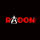 Radon Journal