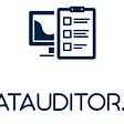 ThatAuditor.me's avatar