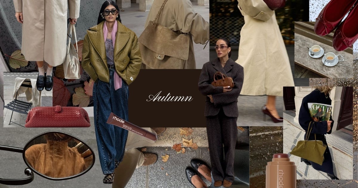 the-only-autumn-fashion-guide-you-ll-need-this-season