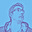 Avatar de Alejandro Bertolotti