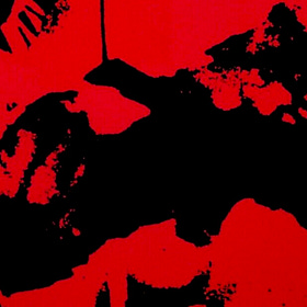 The Beautiful One Has Come: Reflections From a Damaged Jukebox 