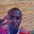 Pape Abdou Dieng's avatar