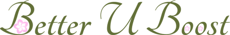 BetterUBoost