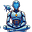 David Erin Wilson's avatar