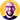 Tech•sistence's avatar