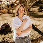 Rebecca Kastl's avatar