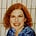 Eleanore Strong's avatar