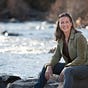 Cylvia Hayes's avatar
