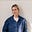 Justine Doiron's avatar