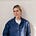 Justine Doiron's avatar