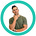 Steve Glaveski's avatar