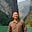 Alex Chan's avatar