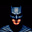 Ian de Halla's avatar