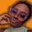 Tricia Harrison's avatar