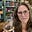 Sarah M. Murphy's avatar
