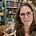 Sarah M. Murphy's avatar