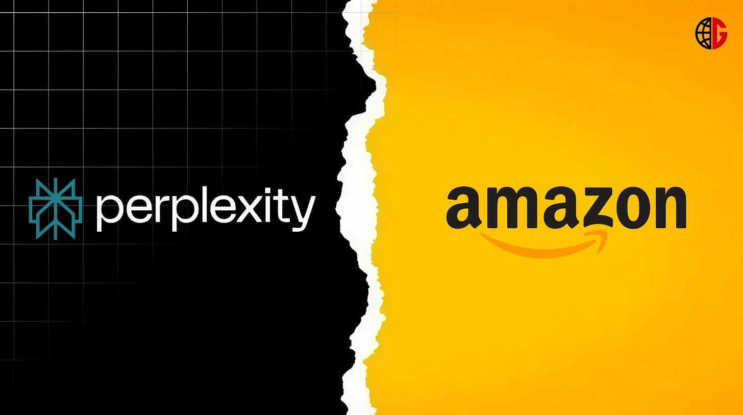 https://globalbizoutlook.com/wp-content/uploads/2025/11/perplexity-vs-amazon.jpeg