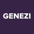 Genezi's avatar