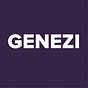 Genezi's avatar