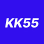 KK55's avatar