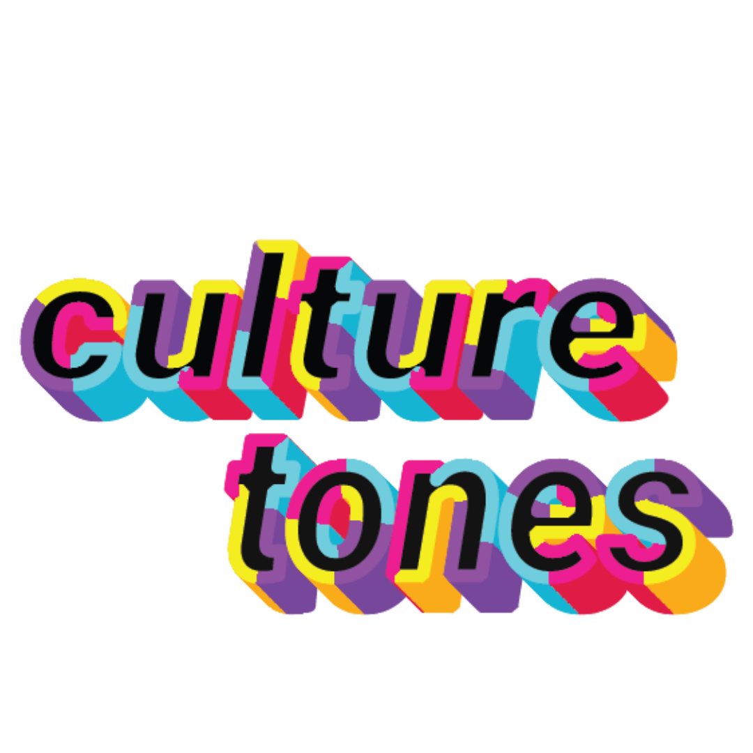 Culture Tones