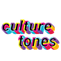 Culture Tones
