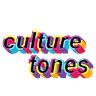 Culture Tones