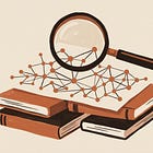 How much MedEd AI research actually happening?