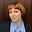 Sasha Zavyalova's avatar