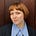 Sasha Zavyalova's avatar
