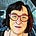 JANE SCHARF's avatar