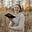 Ruth Anne Acheson's avatar