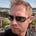 Brian Cripe's avatar