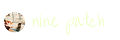 nine patch