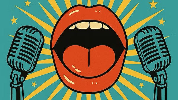 lip-sync-battle-royale