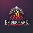 ✨🔥Embermark🔥✨'s avatar