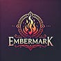 ✨🔥Embermark🔥✨'s avatar